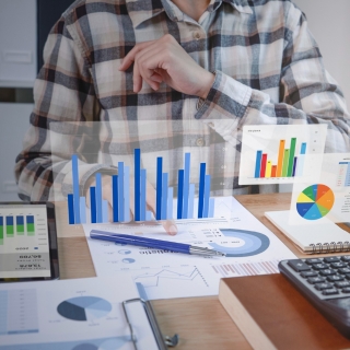 Erros de contabilidade frequentes e como evitá-los Escritorio de Contabilidade Sorocaba Imposto de Renda Sorocaba