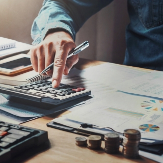 Contabilidade para setores específicos: indústria, comércio, serviços Escritorio de Contabilidade Sorocaba Imposto de Renda Sorocaba