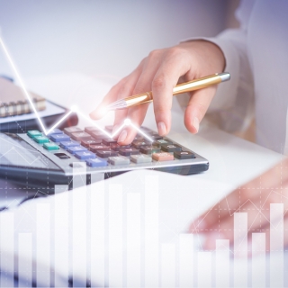 O papel da contabilidade no planejamento tributário Escritorio de Contabilidade Sorocaba Imposto de Renda Sorocaba