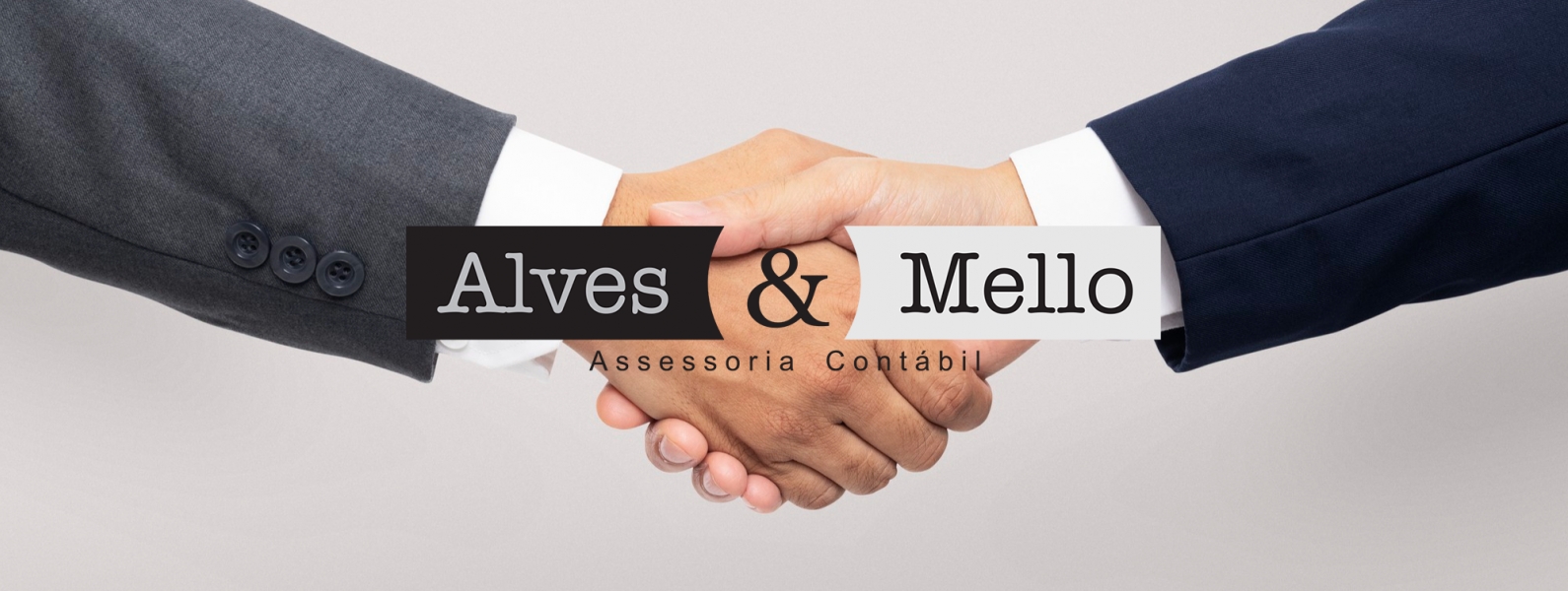 Banner1 Contabilidade Sorocaba Assessoria Contabil Sorocaba