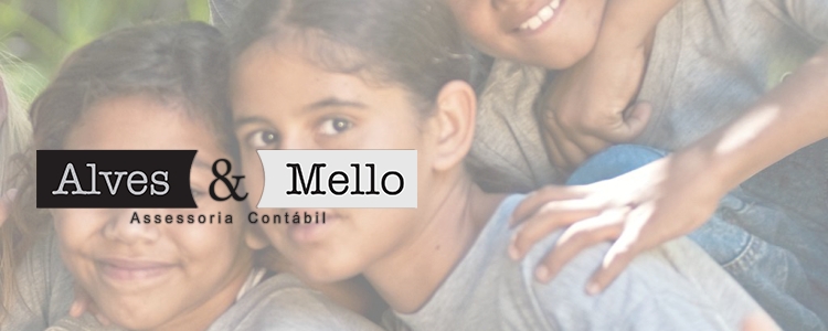 Banner Meio Direita Contabilidade Sorocaba Assessoria Contabil Sorocaba