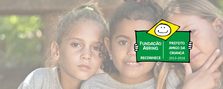 Banner Meio Esquerda Escritorio de Contabilidade Sorocaba Imposto de Renda Sorocaba