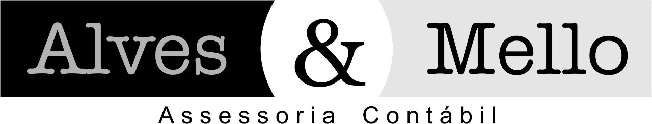 Home: Alves & Mello - Assessoria Contábil